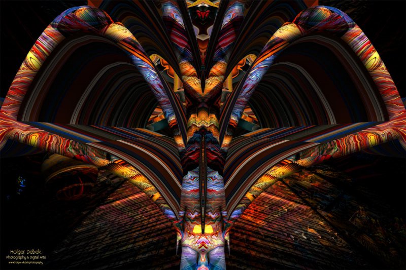 Digital Art - Azriel