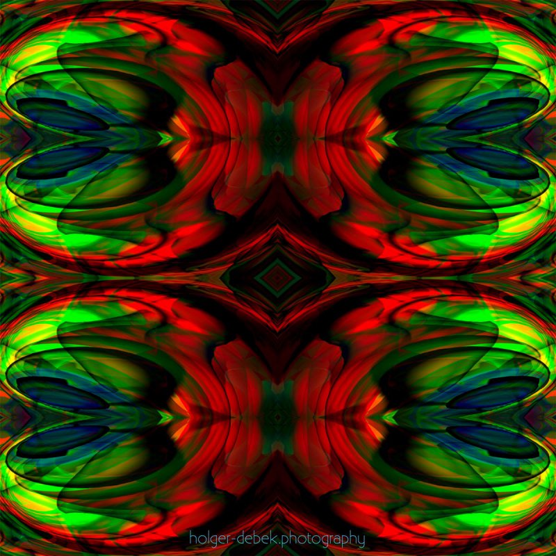 Digital Art - Birdy