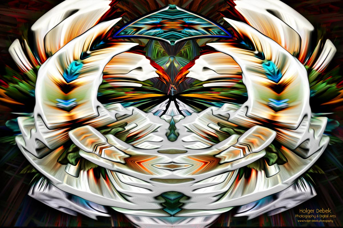 Digital Art - Maintain your spirtuality